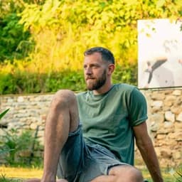 תמונה של דור