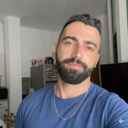 תמונה של מאור