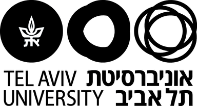 אוניברסיטת תל אביב